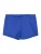 4F Junior Sportieve badmode  royal blue/koningsblauw