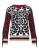 Pullover Ronde Hals