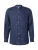 SCOTCH & SODA Overhemd  nachtblauw