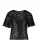Vera Mont Shirt  zwart