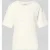 Marc O’Polo comfort fit T-shirt van puur katoen