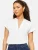 love & roses Blouse  wit