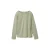 Trui met knoopdetails voor dames Tom Tailor