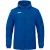 Jako Coachvest team met kap 7103-400