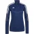 Adidas Dames tiro 21 track top