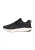 LLOYD Sneakers laag ‘LOOM’  zwart