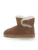 Gooce Boots ‘Gabriela’  bruin