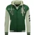 Enos College jack oversized met capuchon 8630