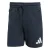 Korte adidas Z.N.E.