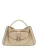 GUESS Schoudertas  bruin