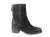 Mjus N28205 Enkellaarzen