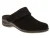 Rohde 2411 Pantoffels