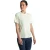 Craghoppers Dames/Dames Nosilife T-Shirt (Peer druppel)