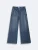 LTB Jeans Jeans 01009518451616555985