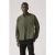 Levi’s Zandt Cropped Shirt