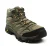 MOAB 3 MID GTX-PECAN Wandelschoenen