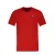 T-shirt Le Coq Sportif Essentiels N°4