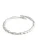 Pilgrim Ring ‘Lulu’  zilver