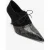 Medley Stiletto Veterpump