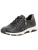 REMONTE Sneakers laag  brons / zwart