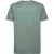 Petrol Industries Men t-shirt ss classic print