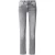 Dames Slim Katoenen Jeans Pepe Jeans Gen