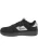 Karl Kani Sneakers ’89 Classic PRM’  lichtgrijs / donkergrijs / zwart