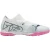 Puma Heren future 7 wedstrijd kunstgras voetbalschoenen