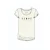 T-shirt dames Ragwear Florah