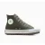 Trainers Converse Chuck Taylor All Star City Trek