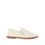 Dames espadrilles Victoria Gong Fu Toile
