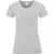 Fruit of the Loom Dames iconic combed cotton t-shirt