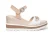 NeroGiardini E410530D Sandalen