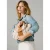 Damestas Pepe Jeans Aria Niza