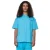 T-shirt 9N1M SENSE Samothrace