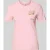 Only regular fit T-shirt van 100% biologisch katoen model ‘POLLY’