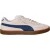 Puma Club II Era Sneakers Senior