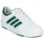 Lage Sneakers adidas HOOPS CLASSIC J”