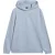 4F Heren wss25tswsm1621 hoodie