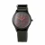 Montre homme Timex 194366102031 (Ø 41 mm)