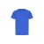 T-shirt Colorful Standard Classic Organic