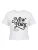studioselect Shirt ‘Diana’  zwart / wit