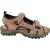 Grisport Gri hike