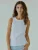 NORR Top ‘ Nelly tank ‘  wit