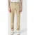 Closed Atelier Tapered Pants Desert Beige