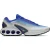 Nike Air Max Sneakers Heren – Blauw –