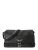 Zadig & Voltaire Schoudertas ‘ROCKY II’  zwart