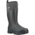 Muck Boots Rancher Rubber Heren Winterkniehoge Laarzen in Stoffige Olijf/Zwart