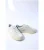 east pacific trade Santos sneakers grijs heren