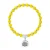 Armband Zilver Sterling 925 Lusk